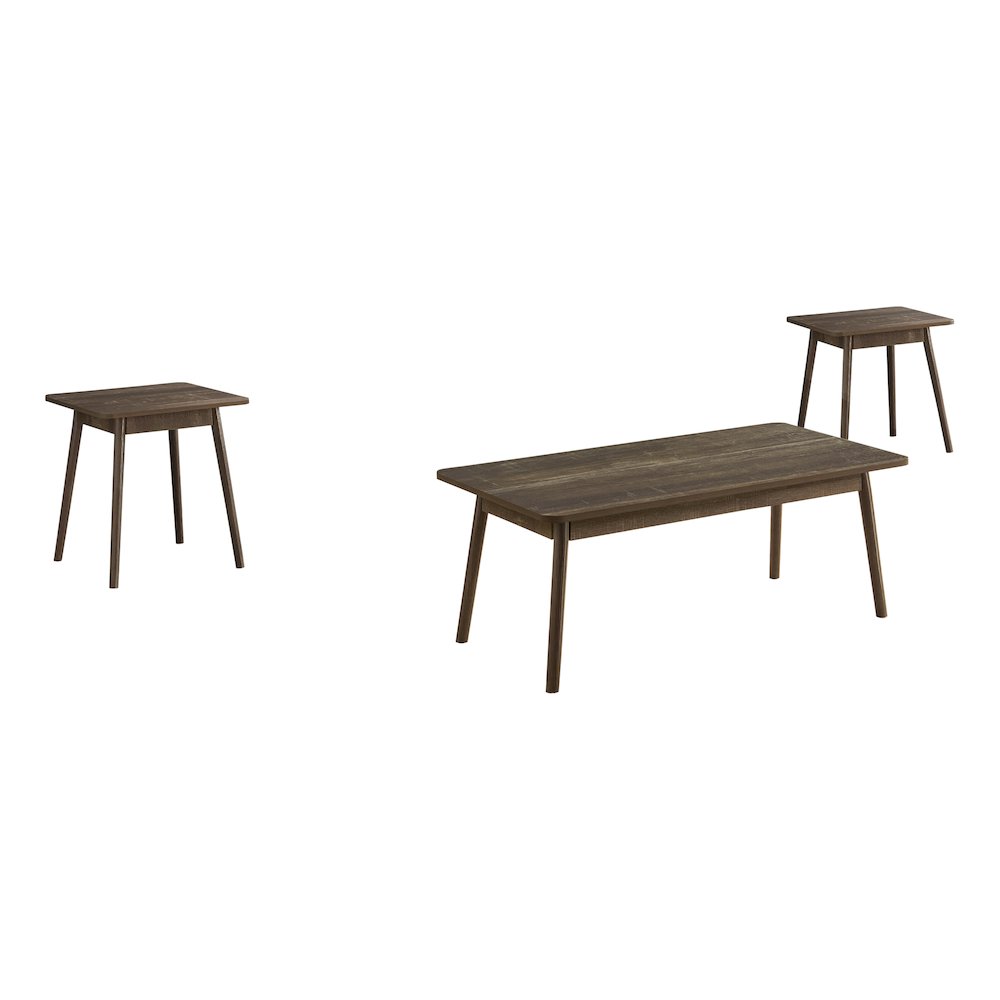 Table Set