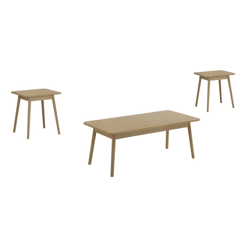 Table Set