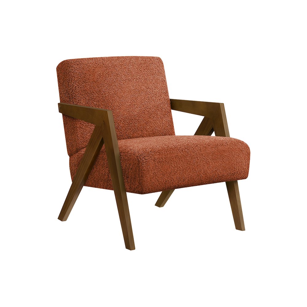 Accent Chair