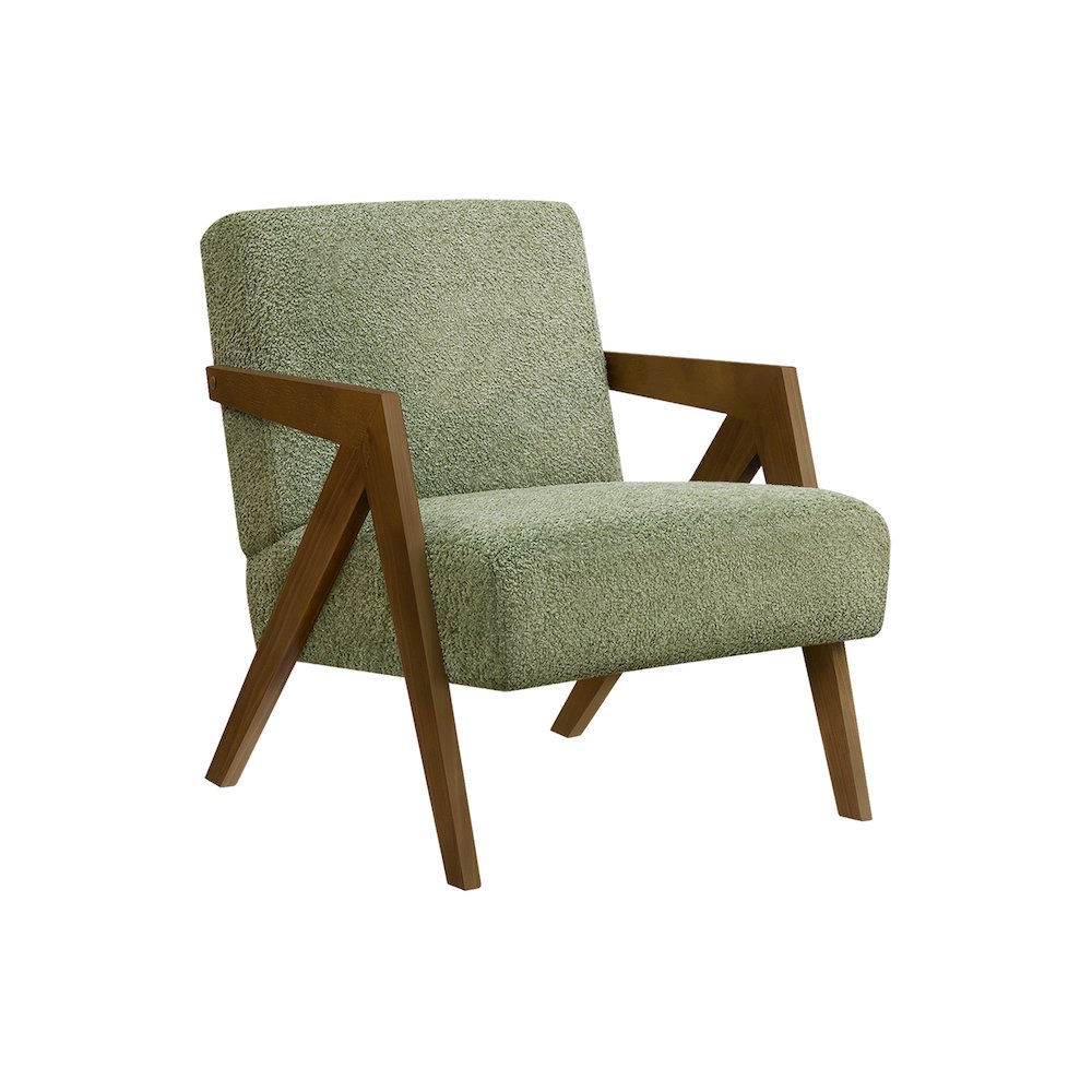 Accent Chair