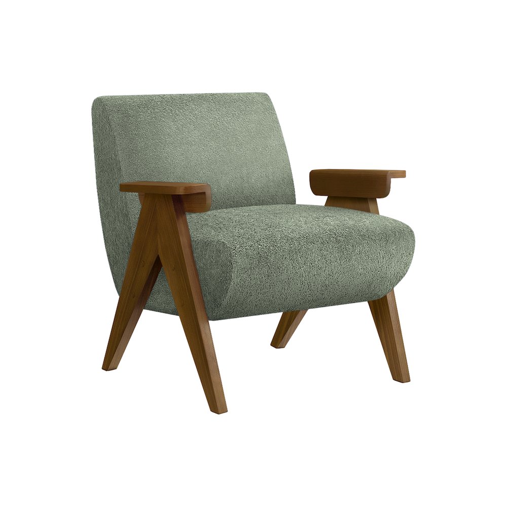 Accent Chair