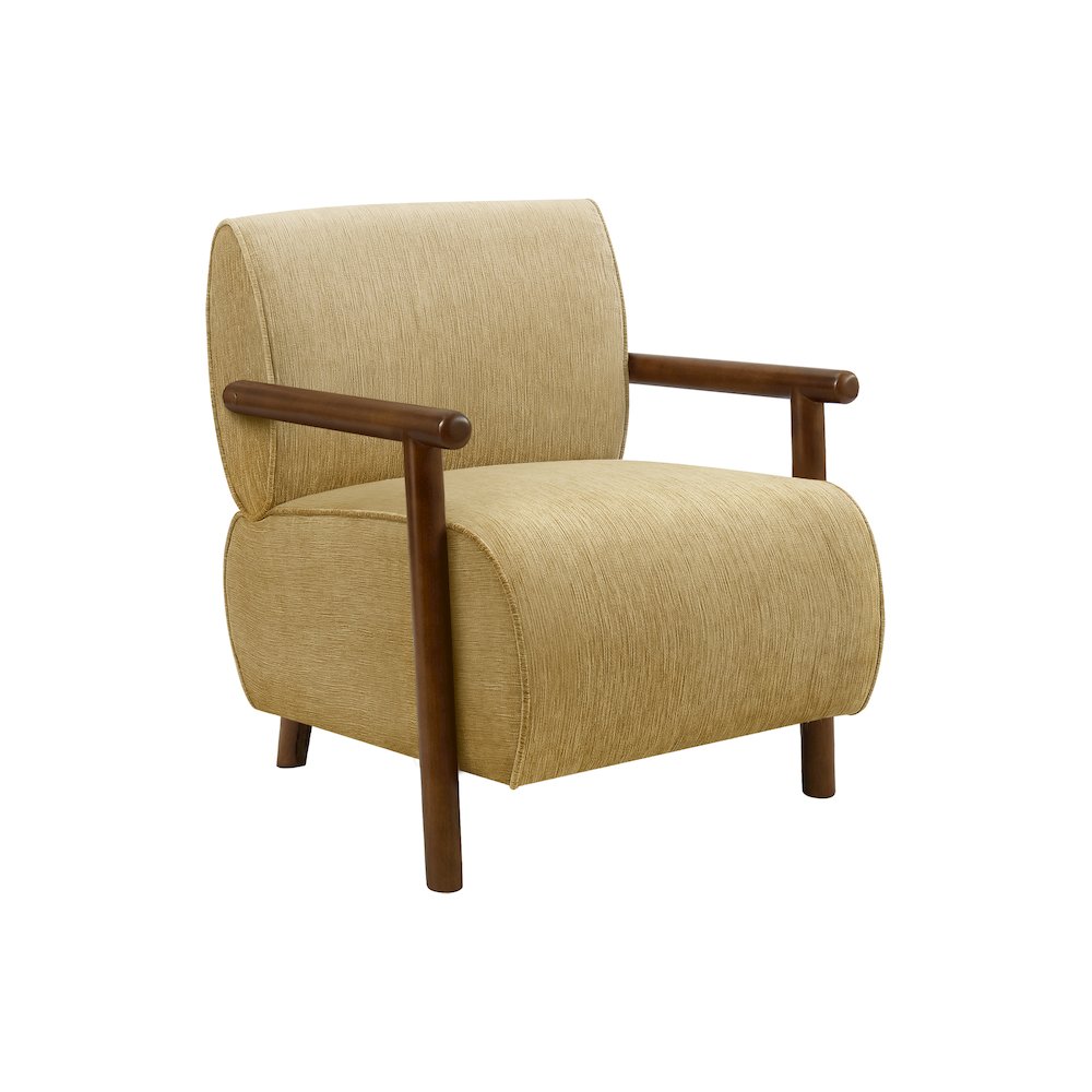 Accent Chair