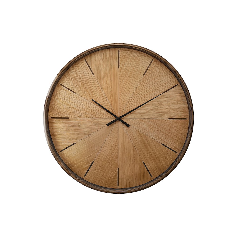 Clocks