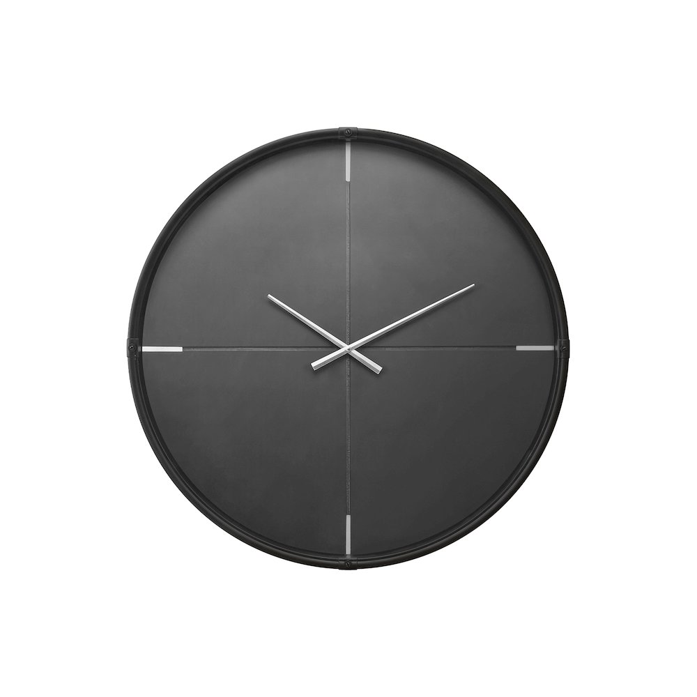 Clocks