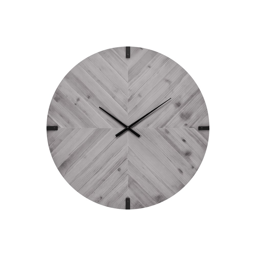 Clocks