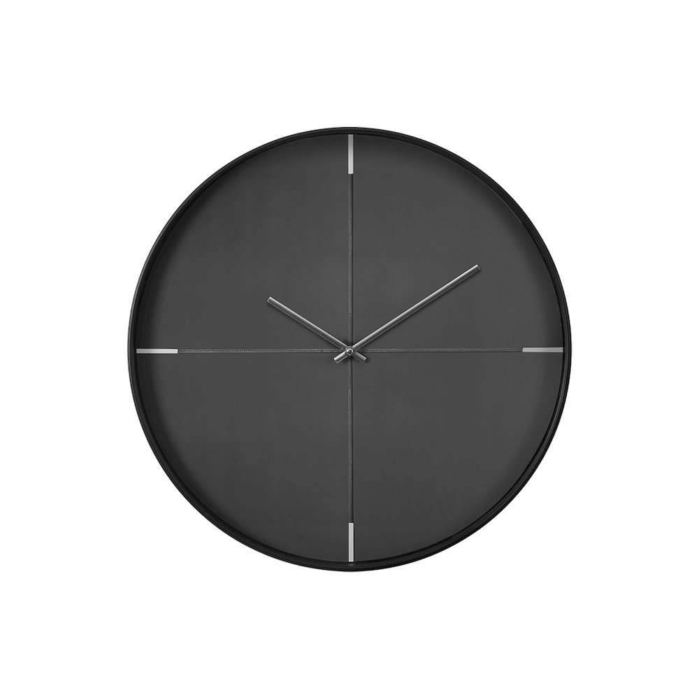 Clocks
