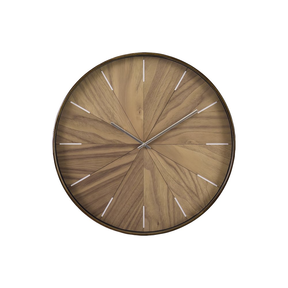 Clocks