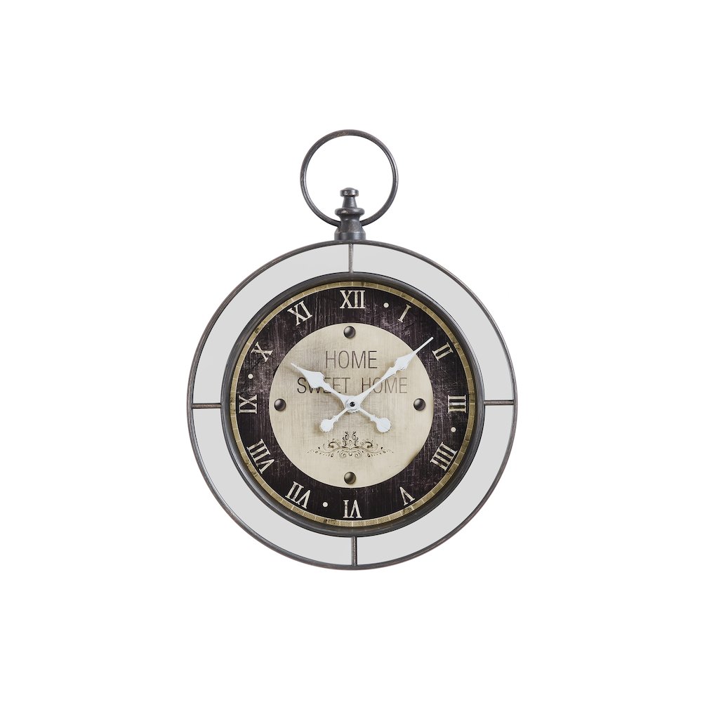 Clocks