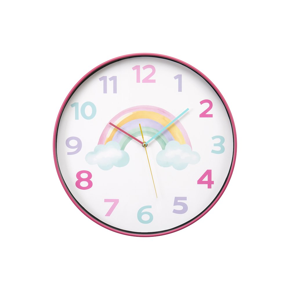 Clocks