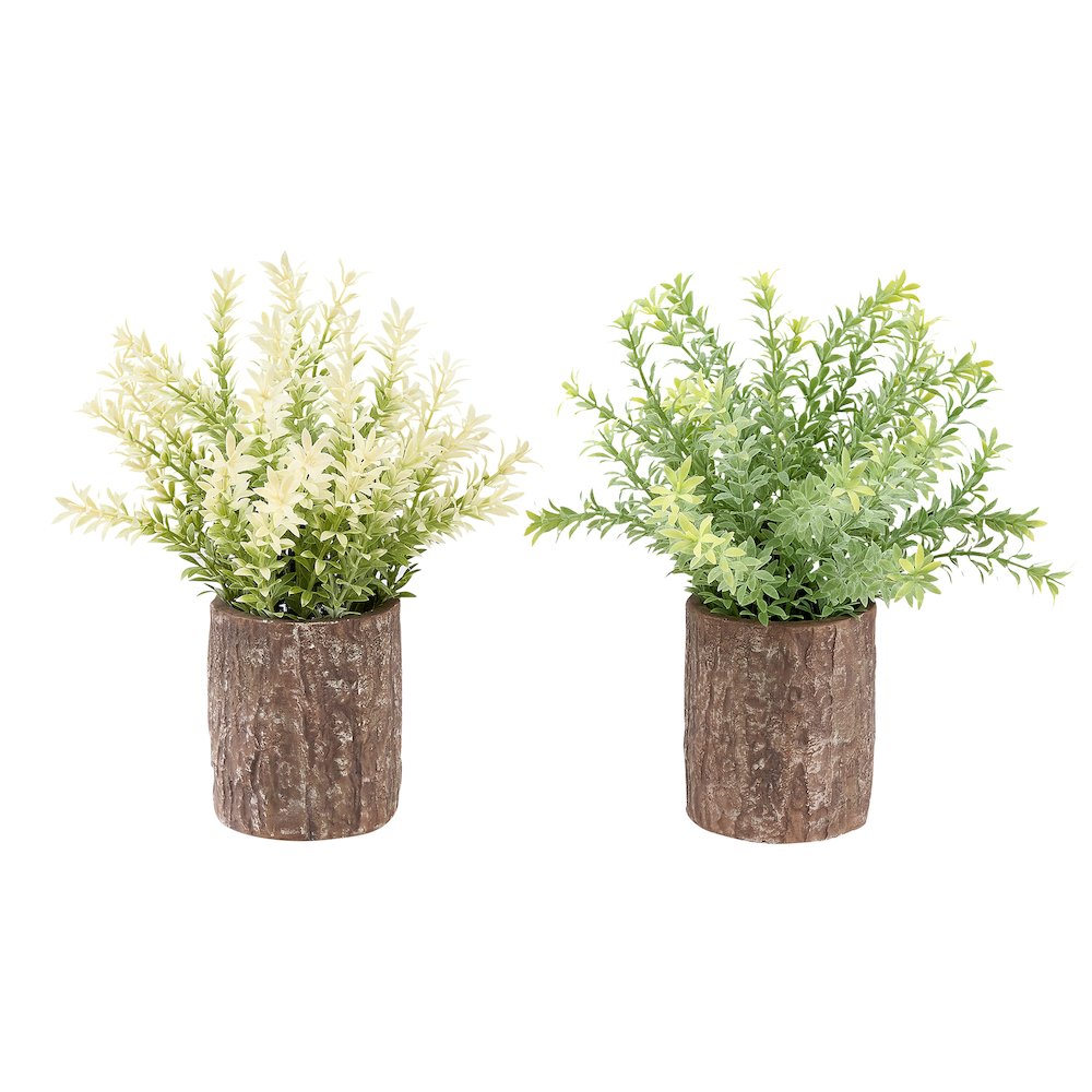 Artificial Plant