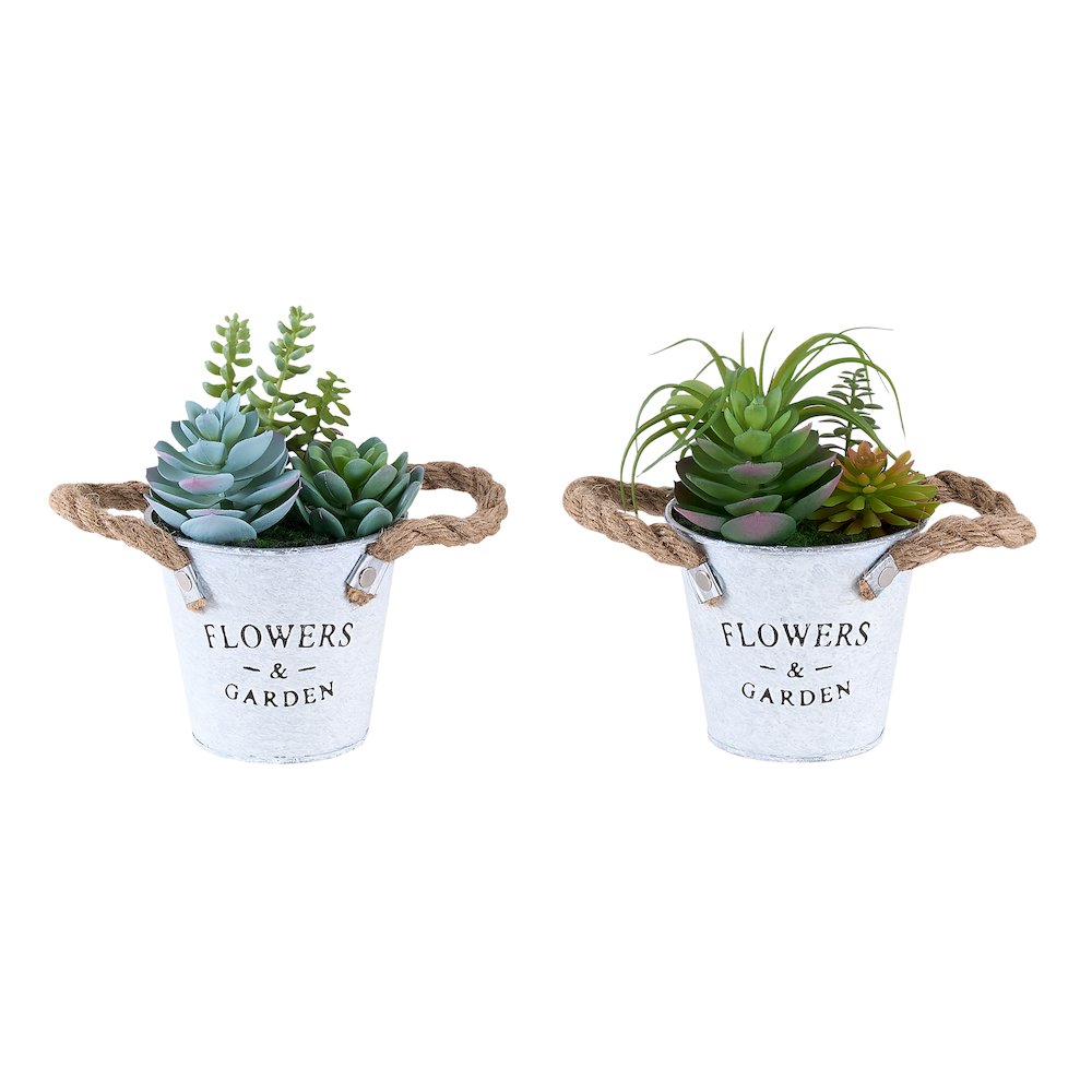 Artificial Plant