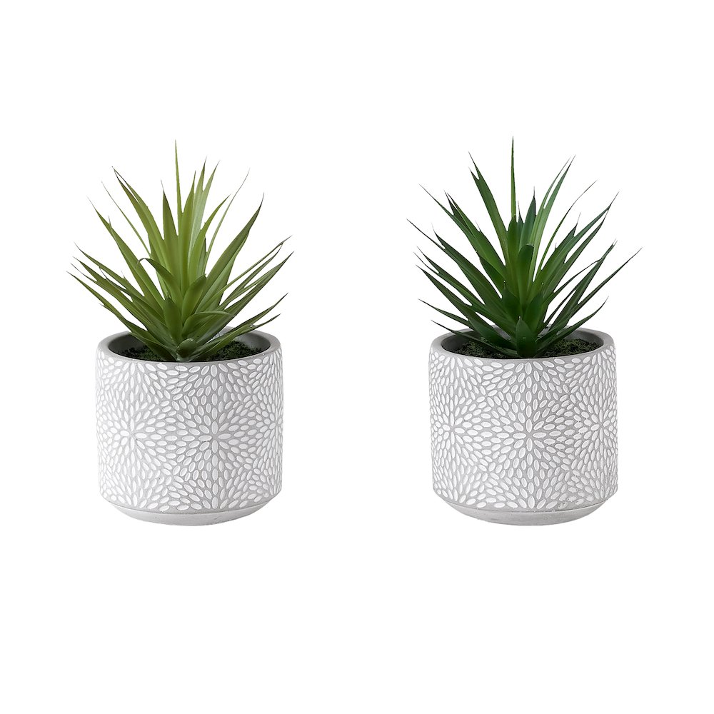 Artificial Plant