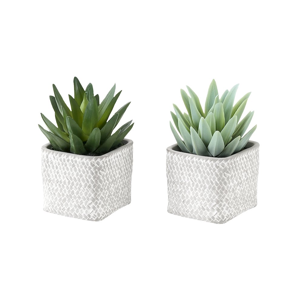 Artificial Plant