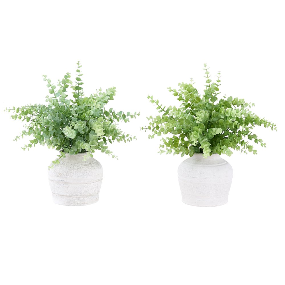 Artificial Plant