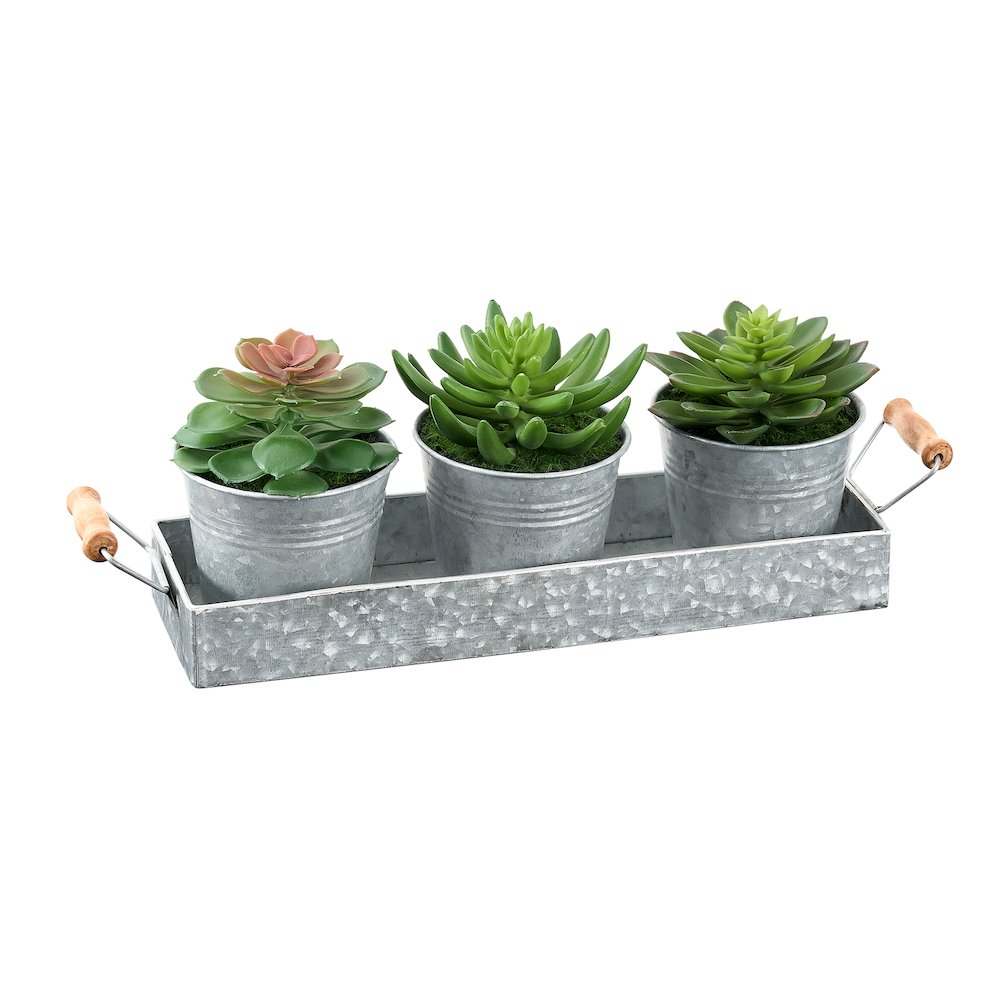 Artificial Plant