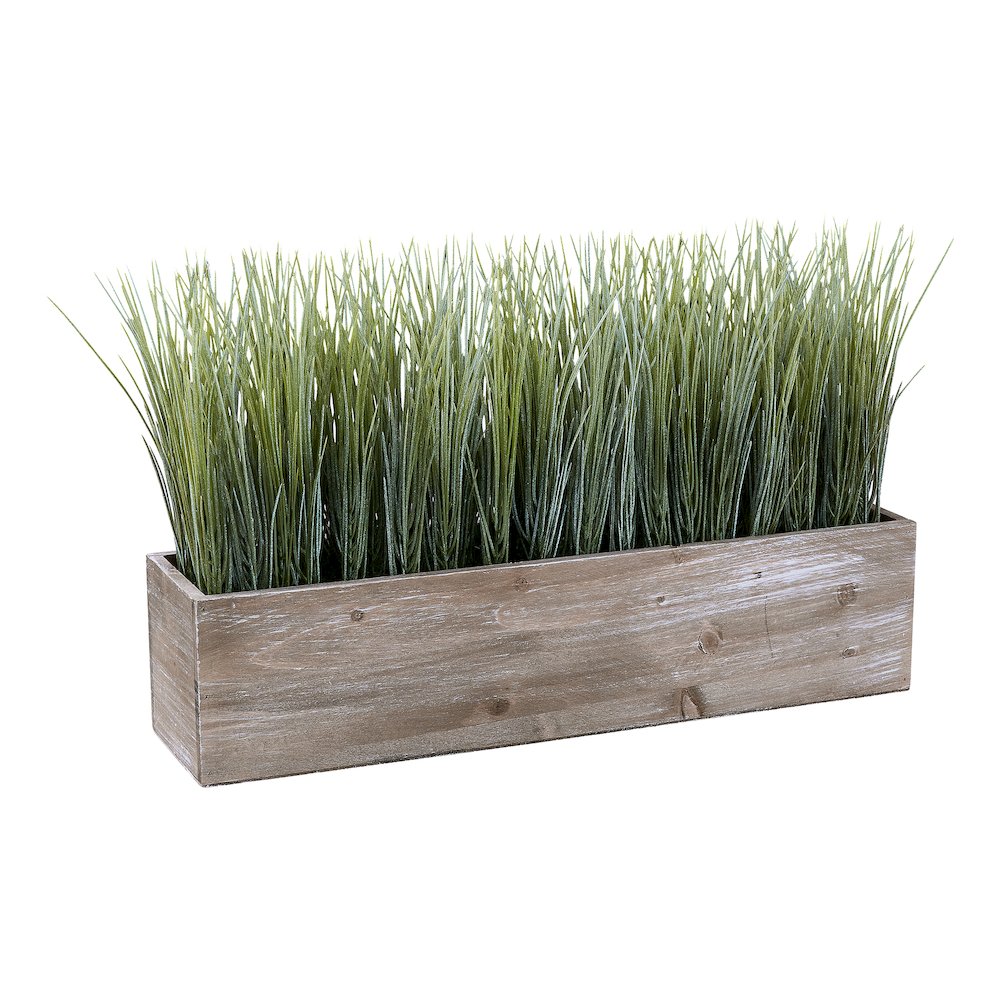 Artificial Plant