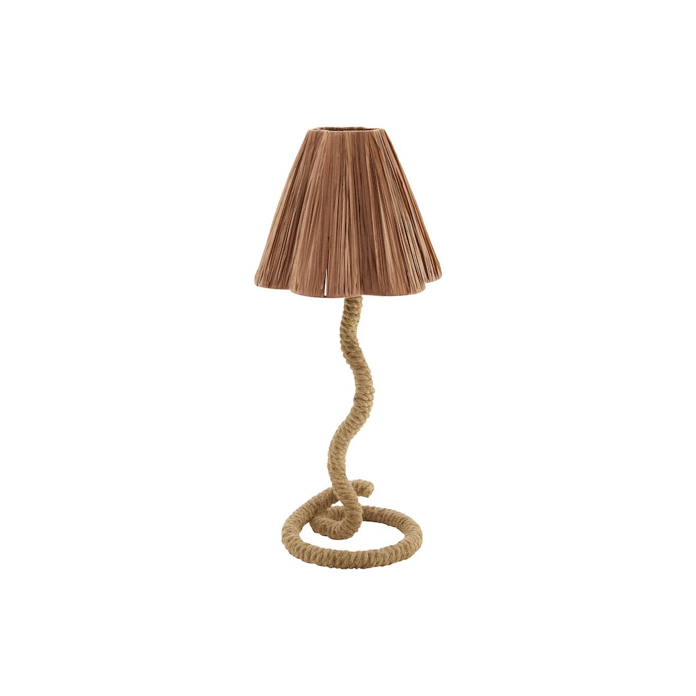 Lighting