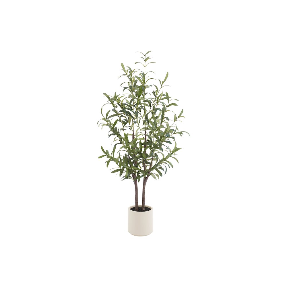 Artificial Plant