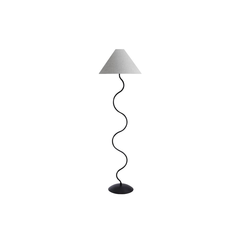 Lighting