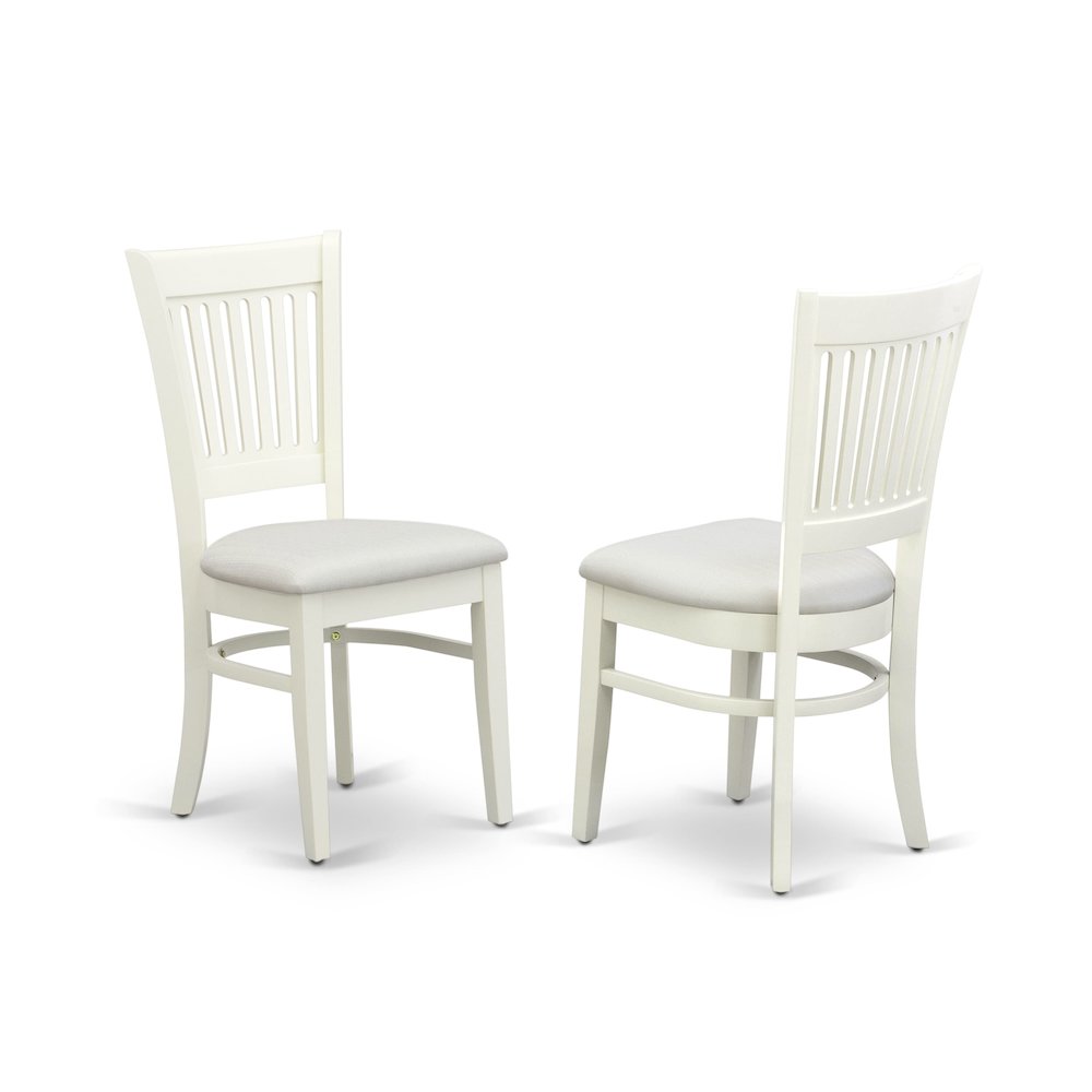 Linen White