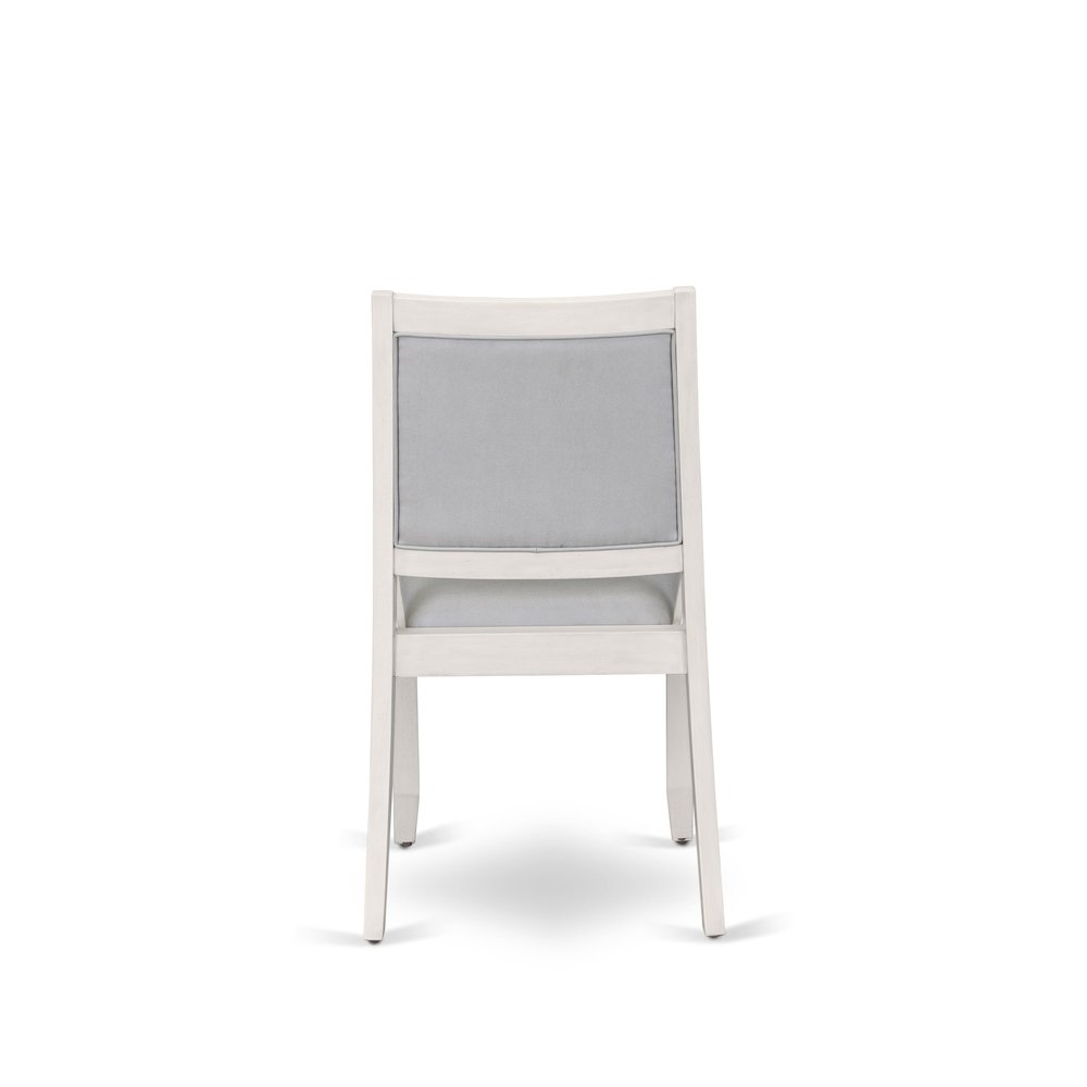 Antique White