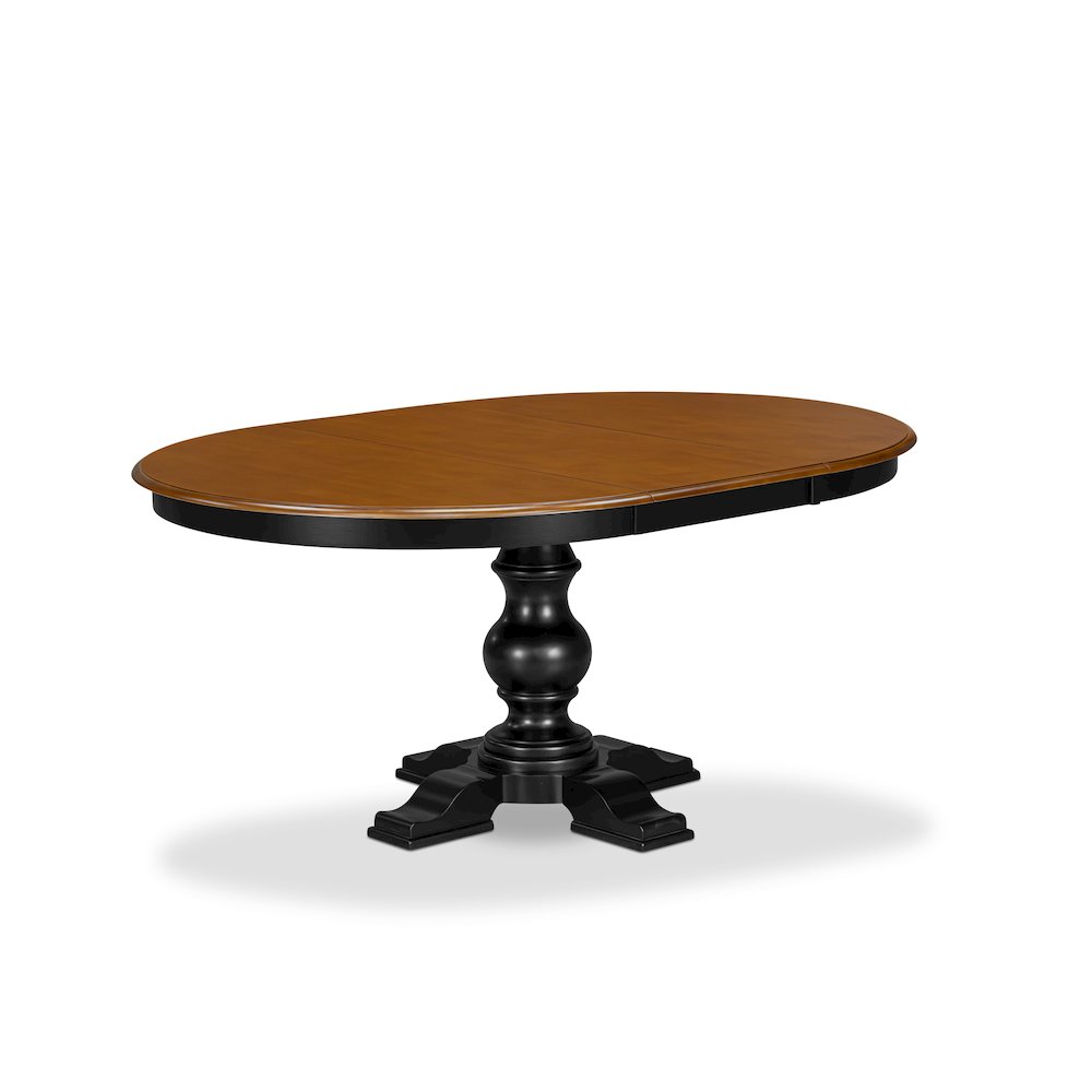 5-Piece Kitchen Table Set