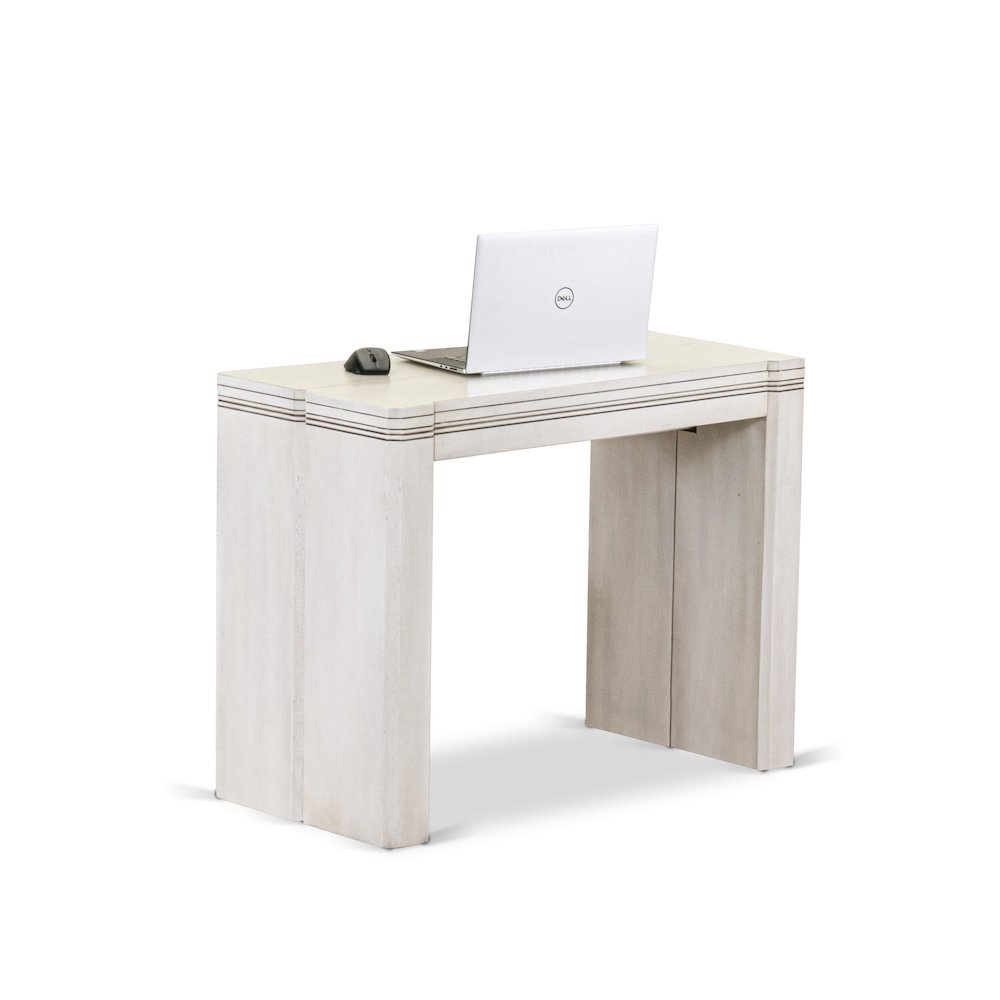 Antique White