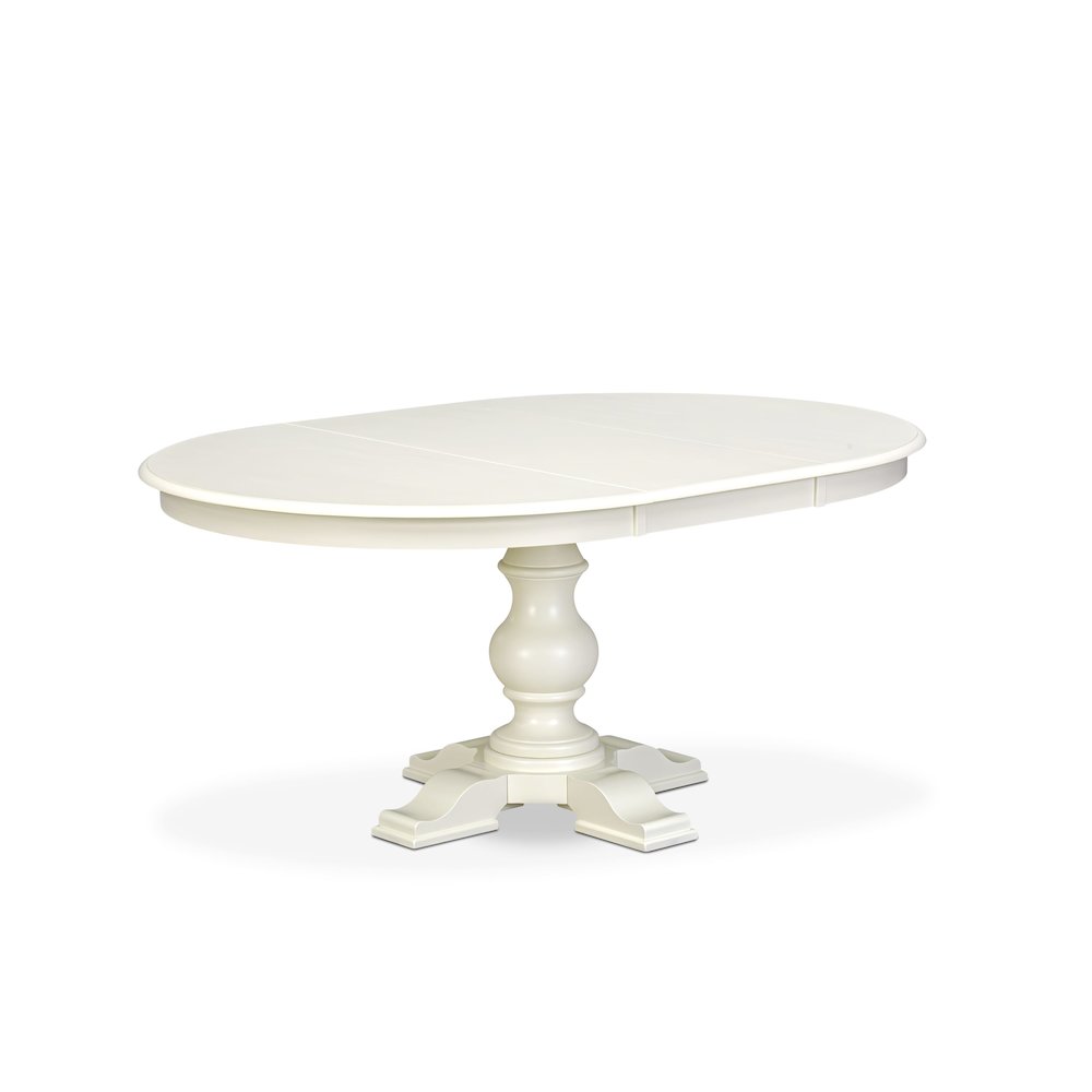 5-Piece Dining Room Set