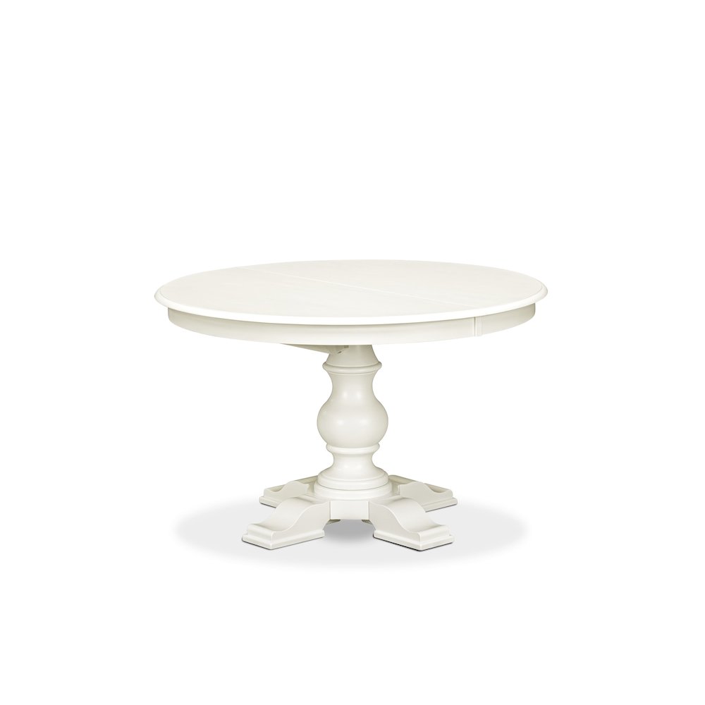 5-Piece Dining Room Set
