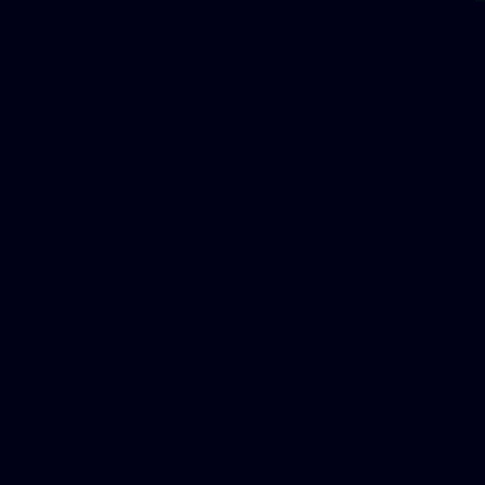 9-piece Dining Room Table Set a Rectangular Kitchen Table