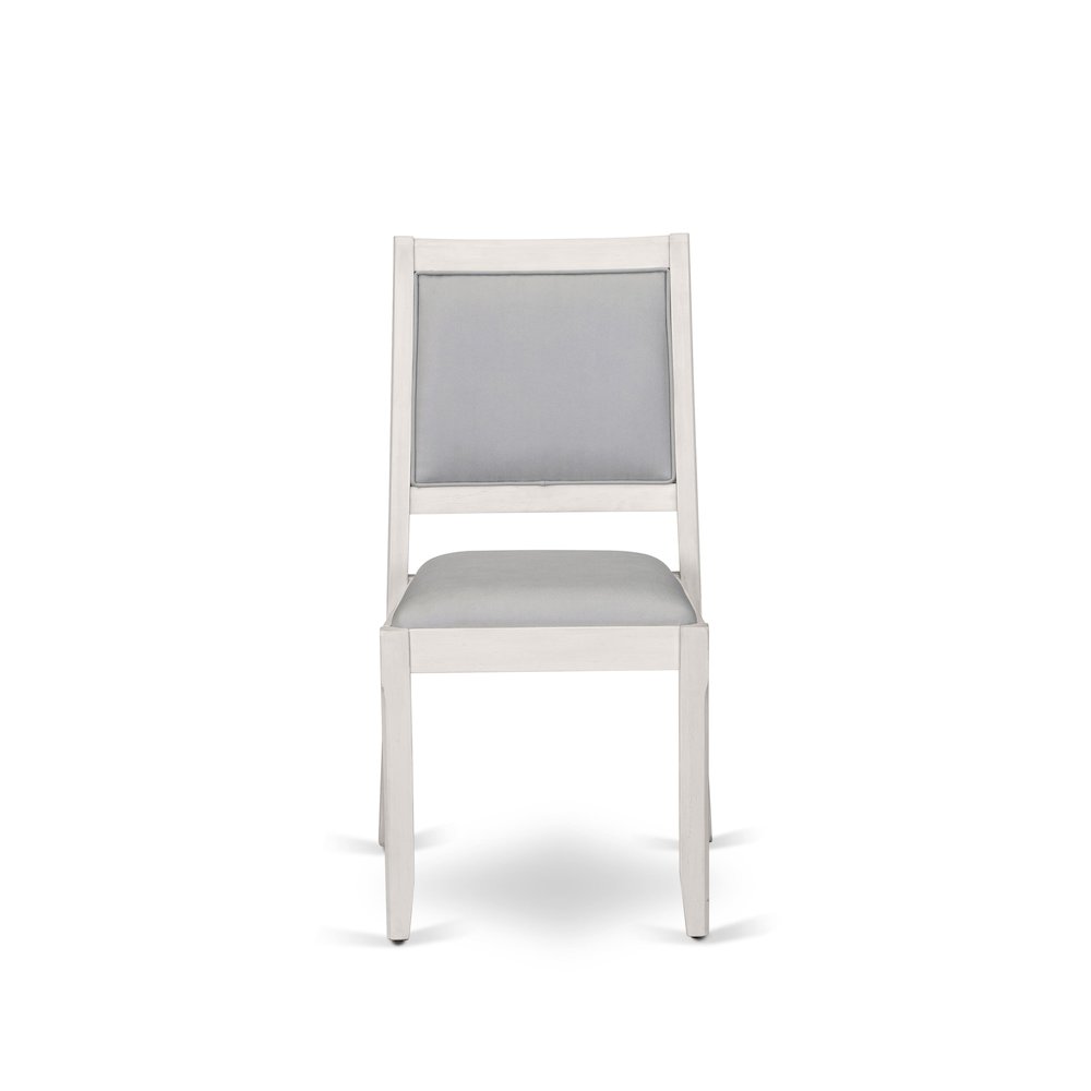 Antique White