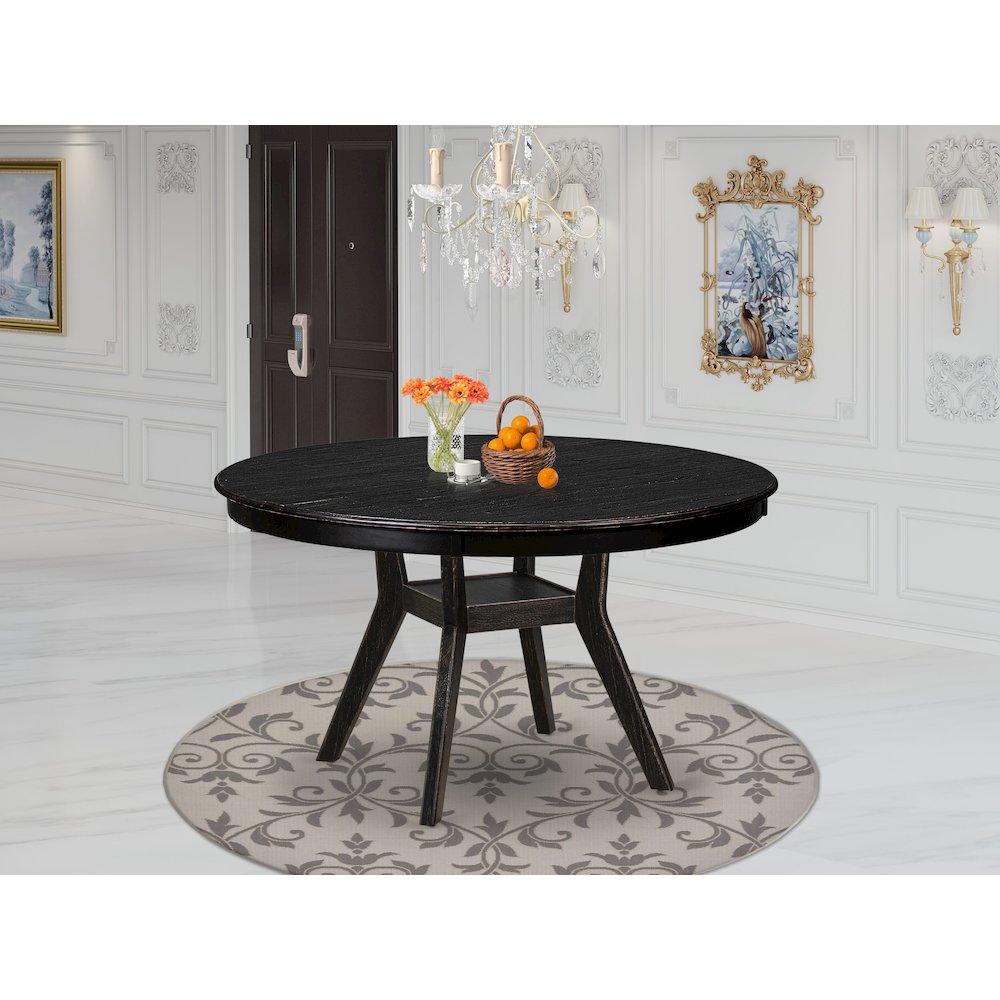 Kitchen Table