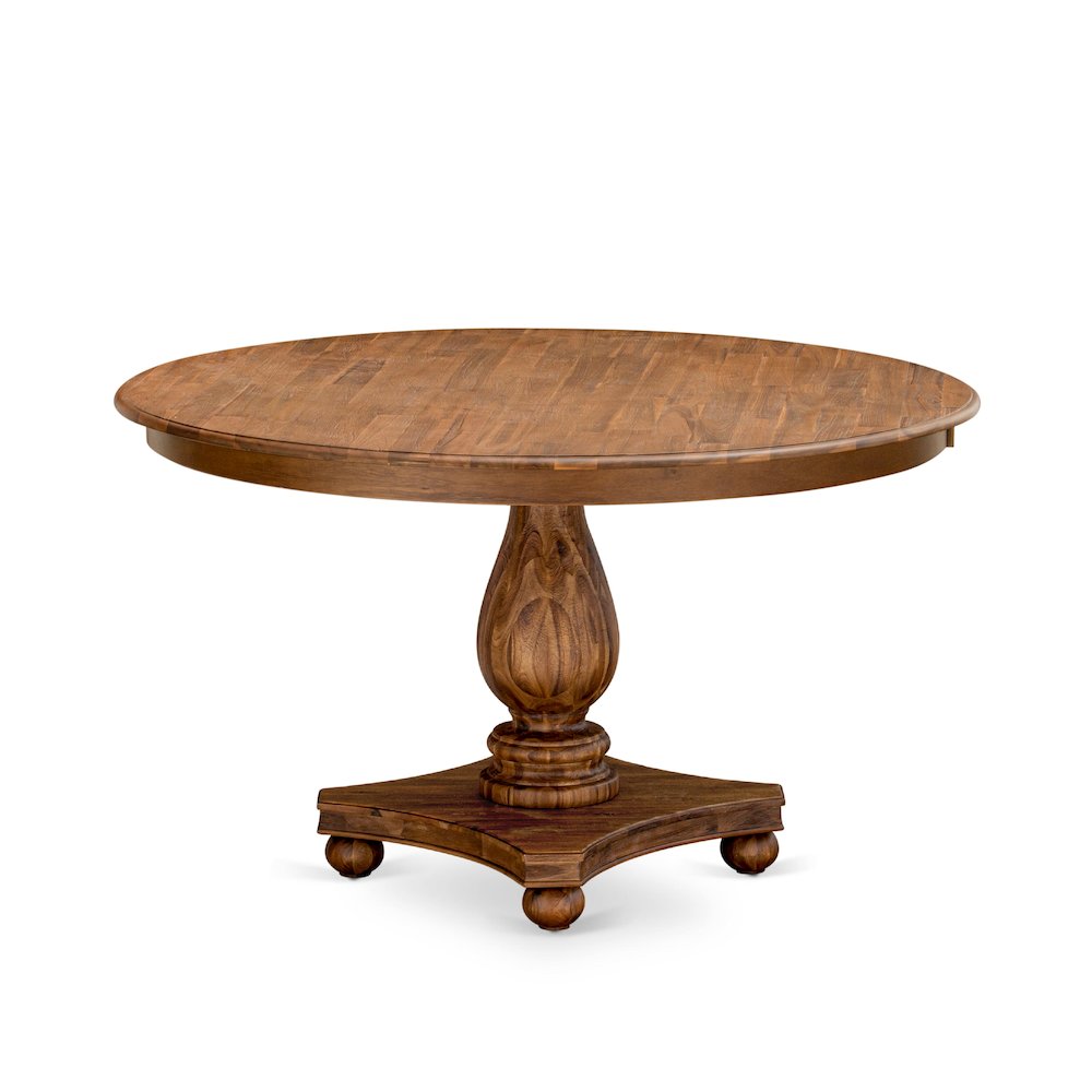 Kitchen Table