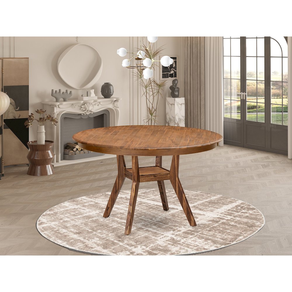 Modern Dining Table