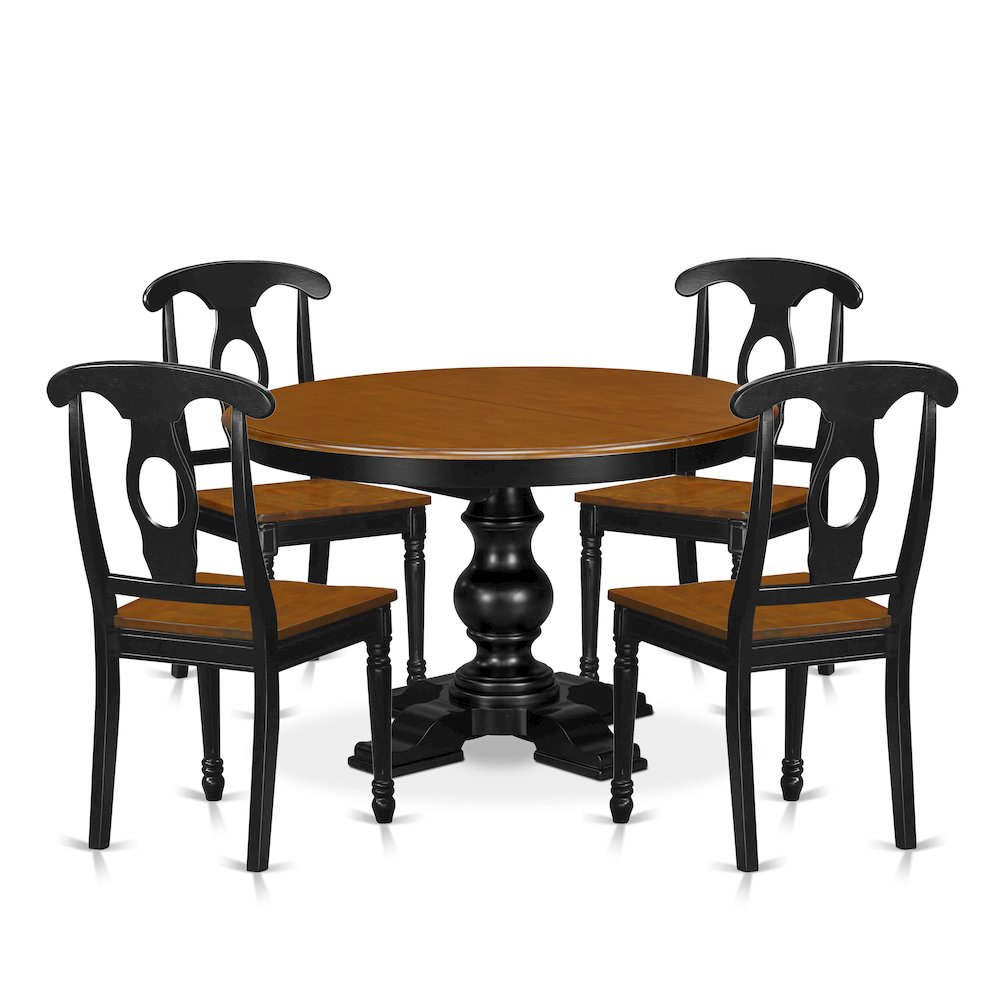 7-Piece Dining Room Set