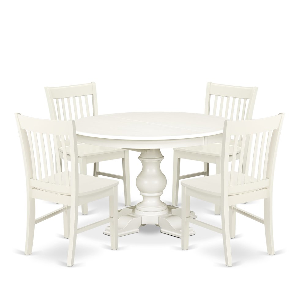 7-Piece Kitchen Set