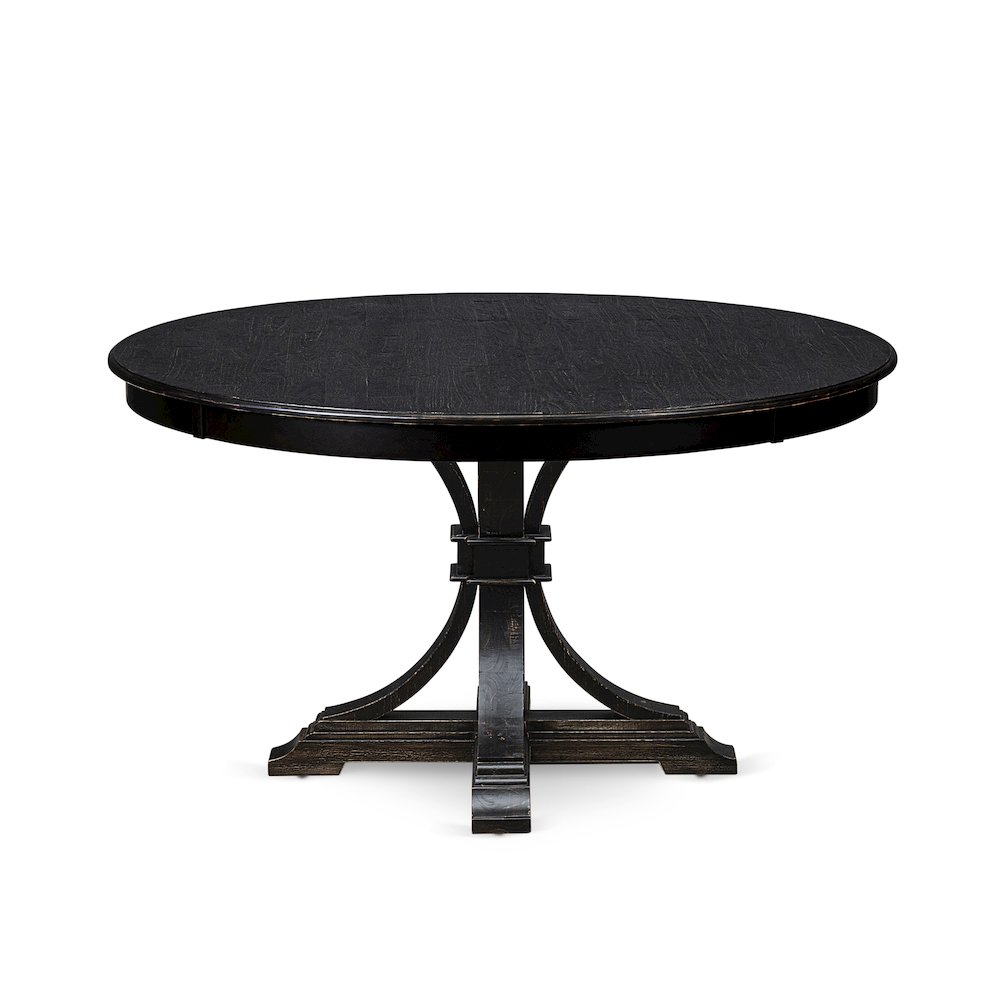 Modern Kitchen Table