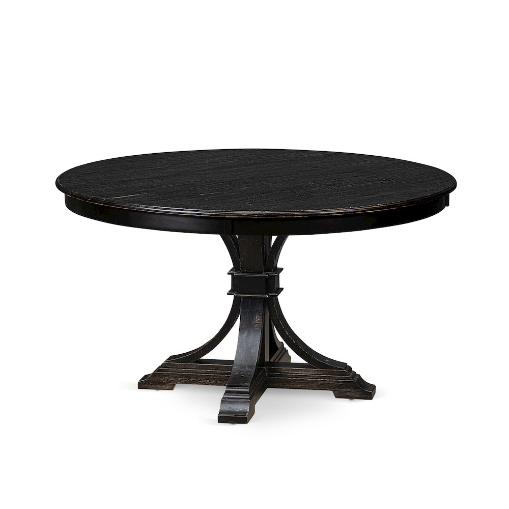Modern Kitchen Table