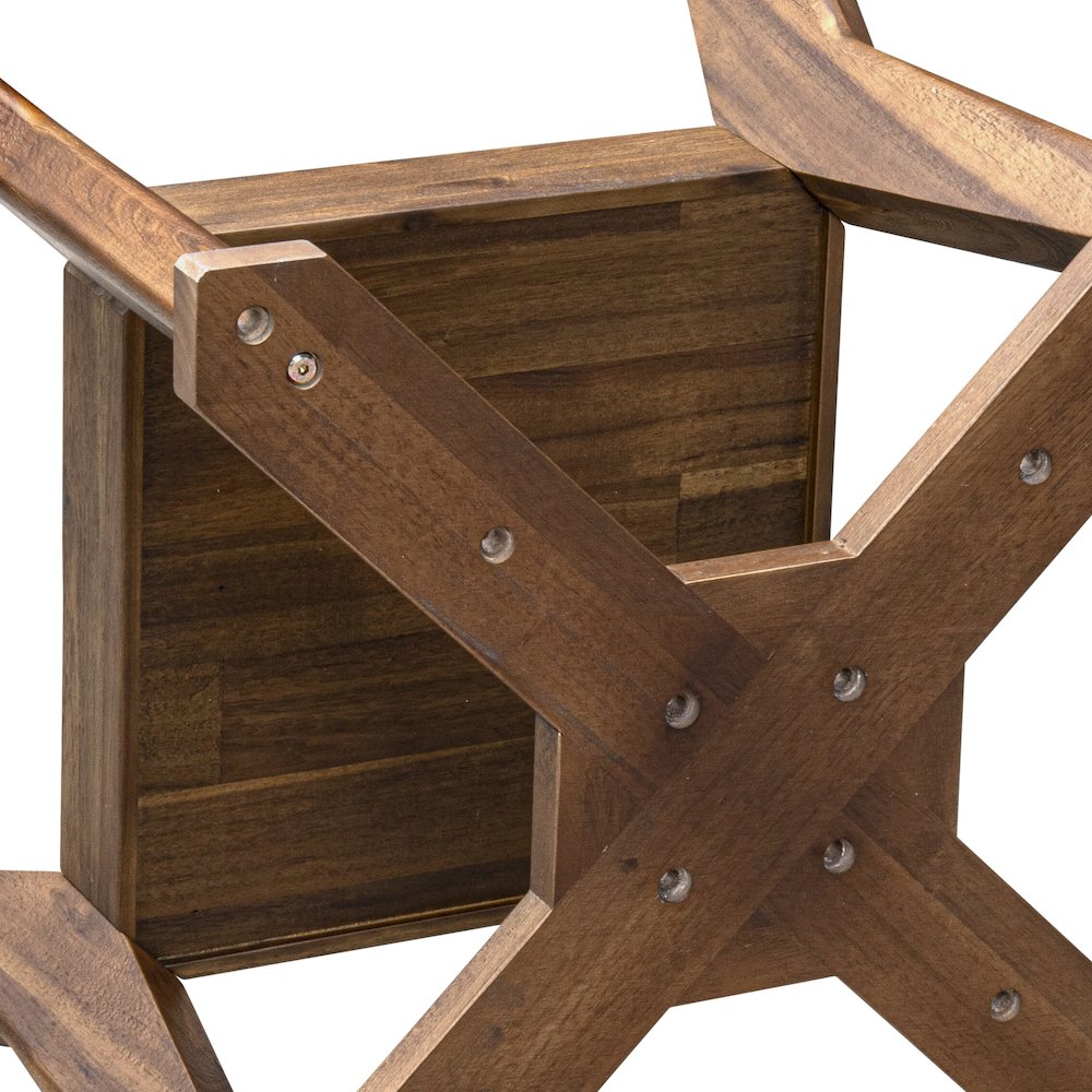 Modern Dining Table