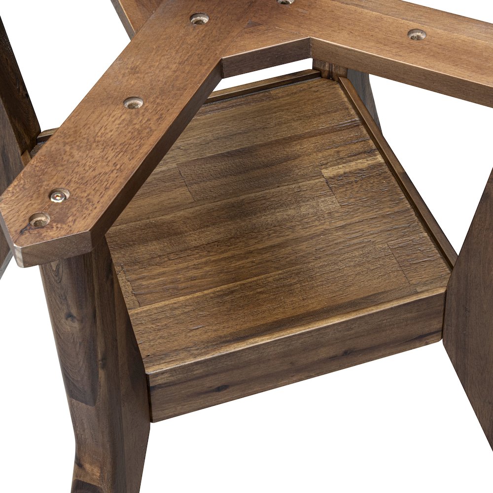 Modern Dining Table