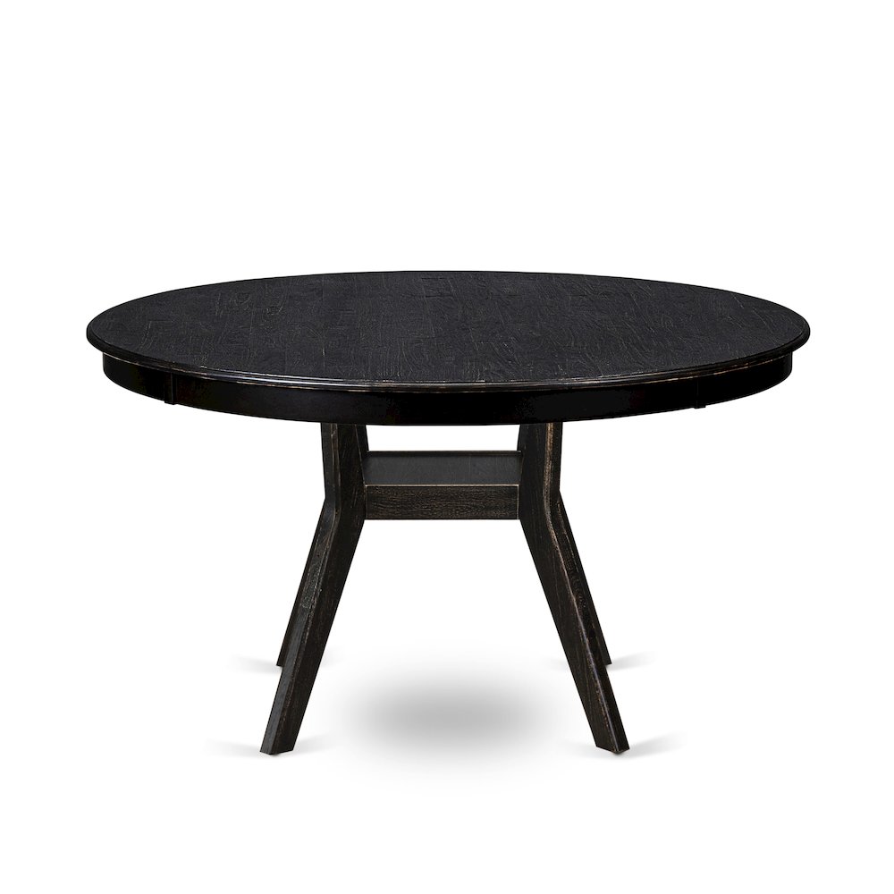 Kitchen Table
