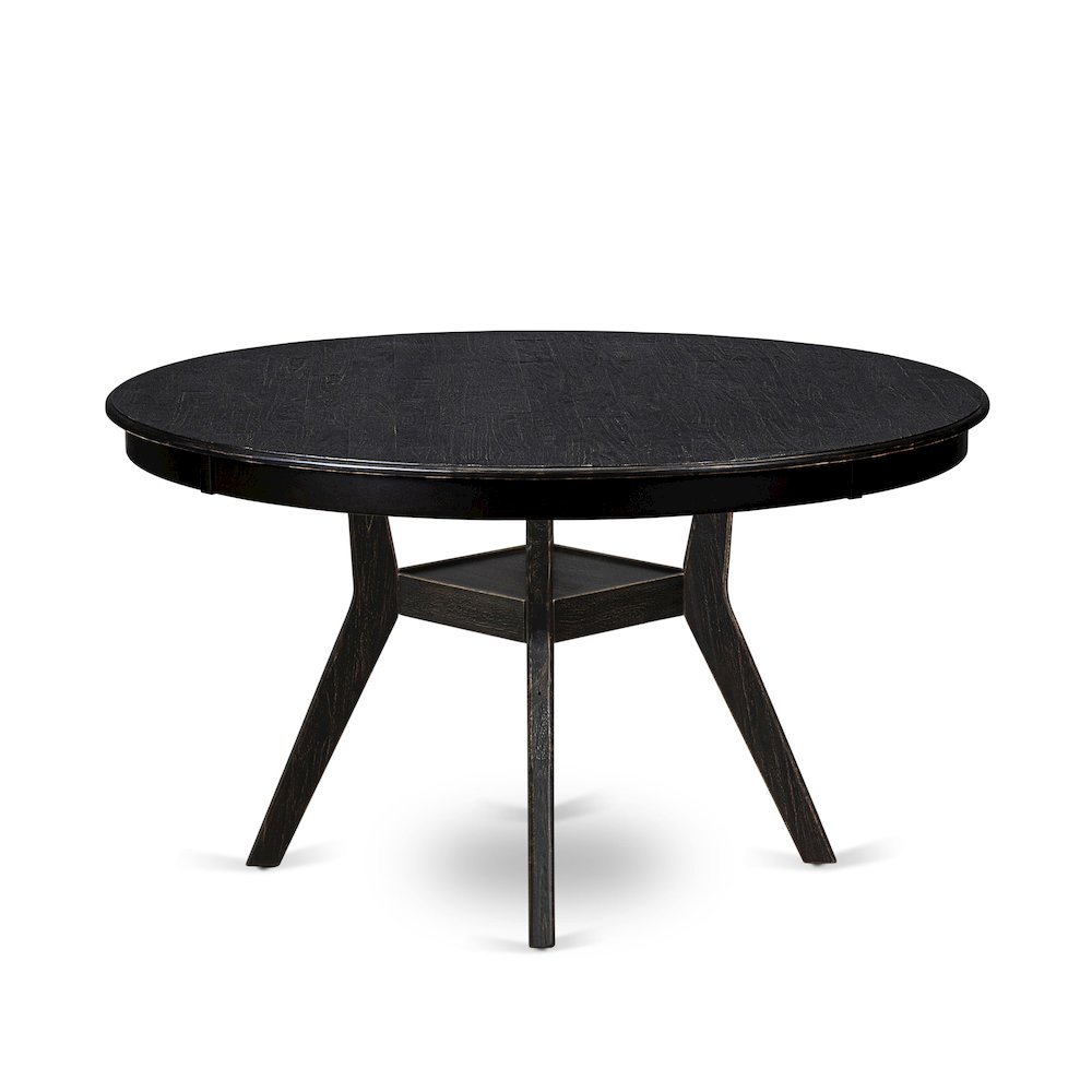 Kitchen Table