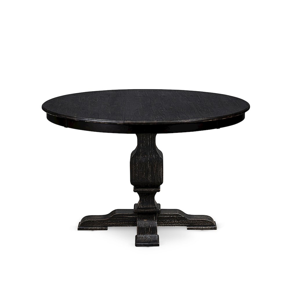 Modern Dining Table