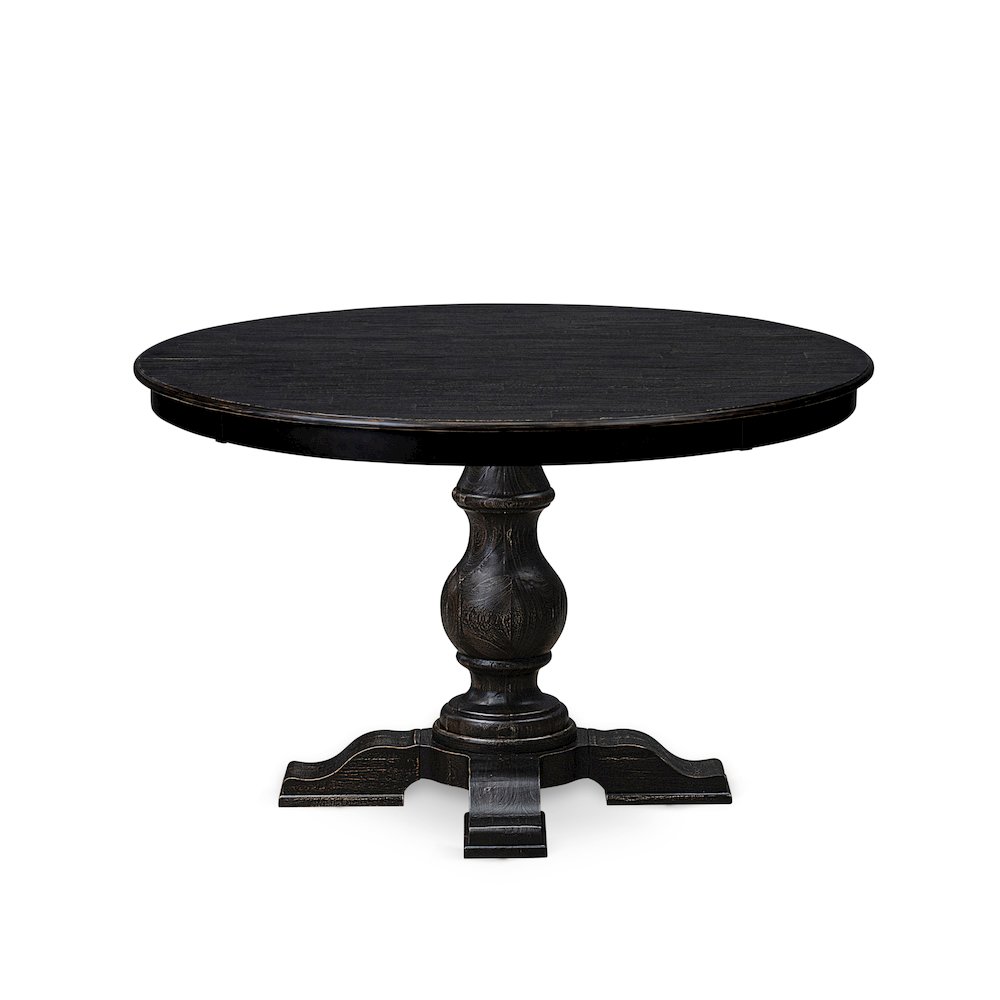 Dining Room Table