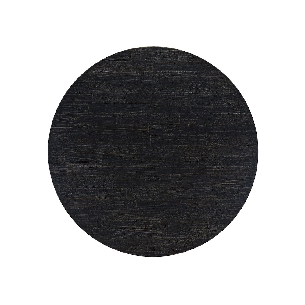 Dining Room Table