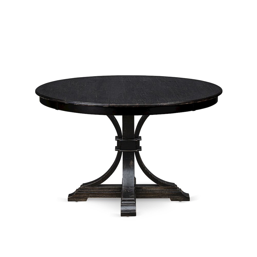 Kitchen Table