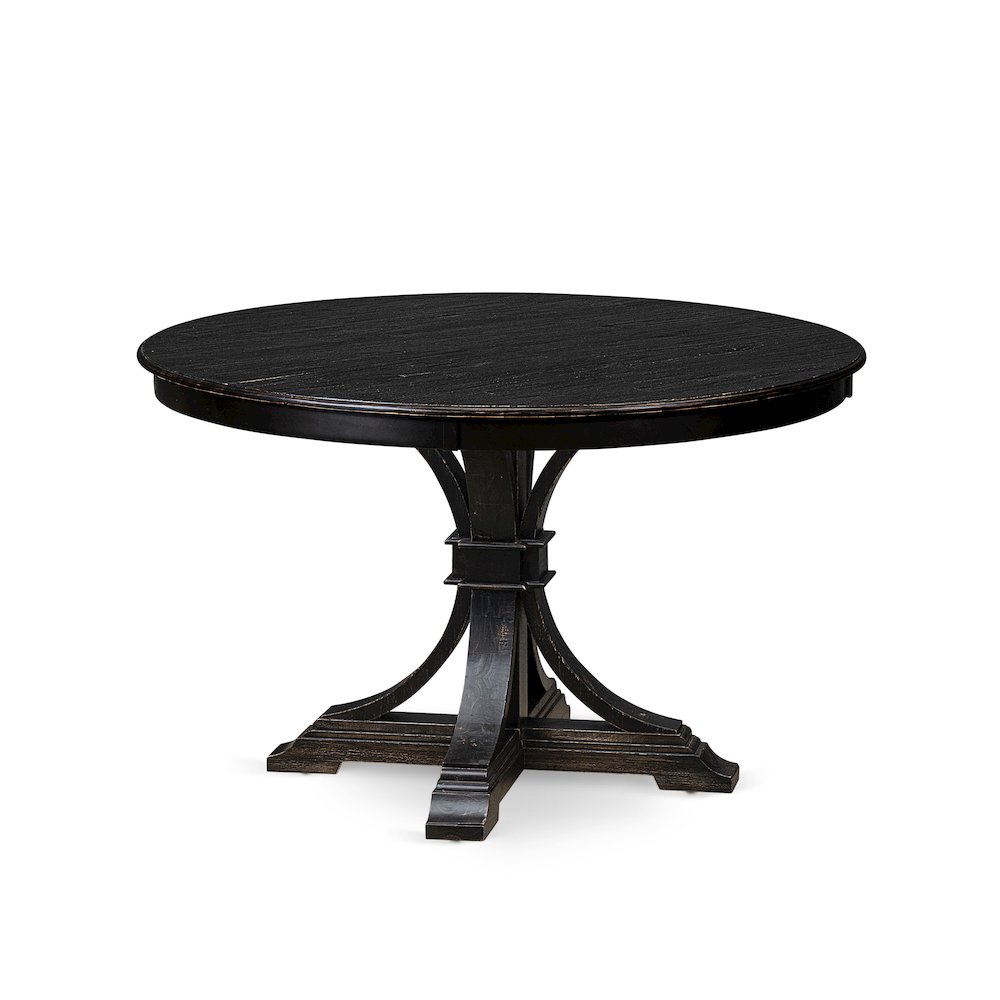 Kitchen Table