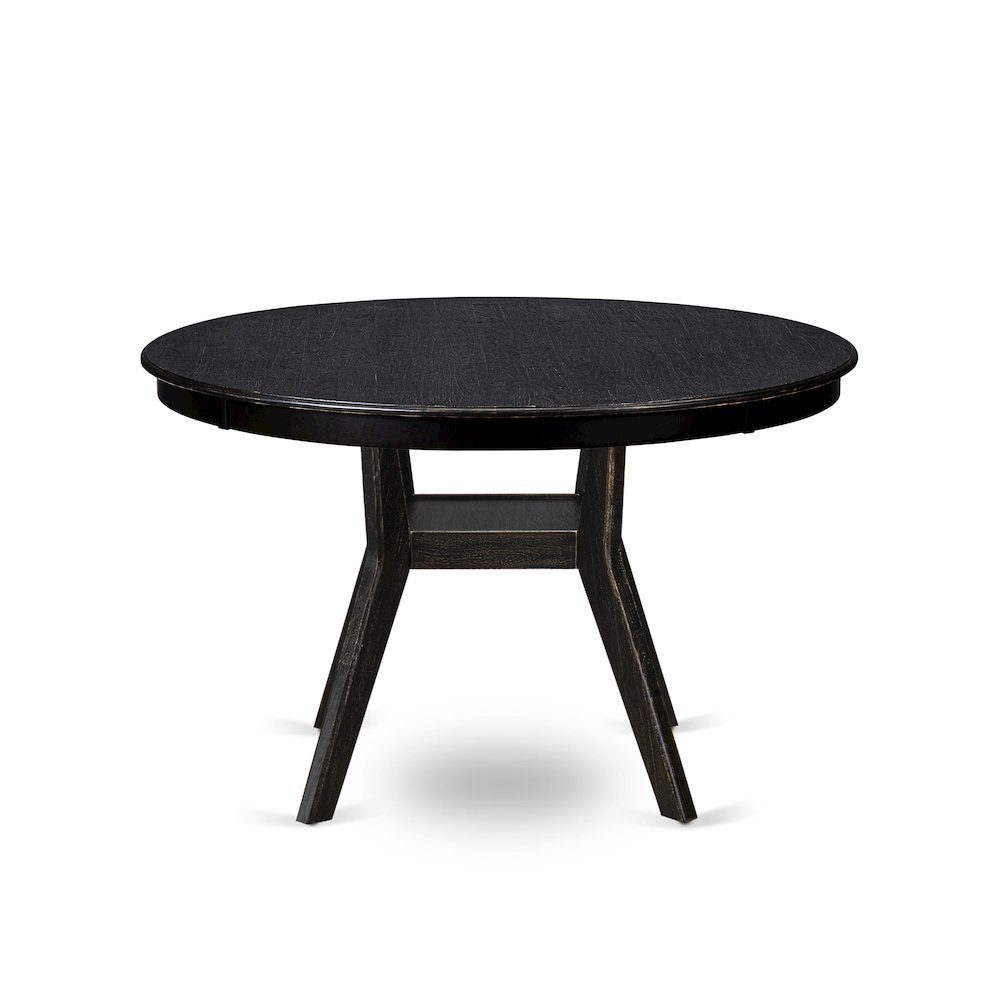 Mid-Century Kitchen Table