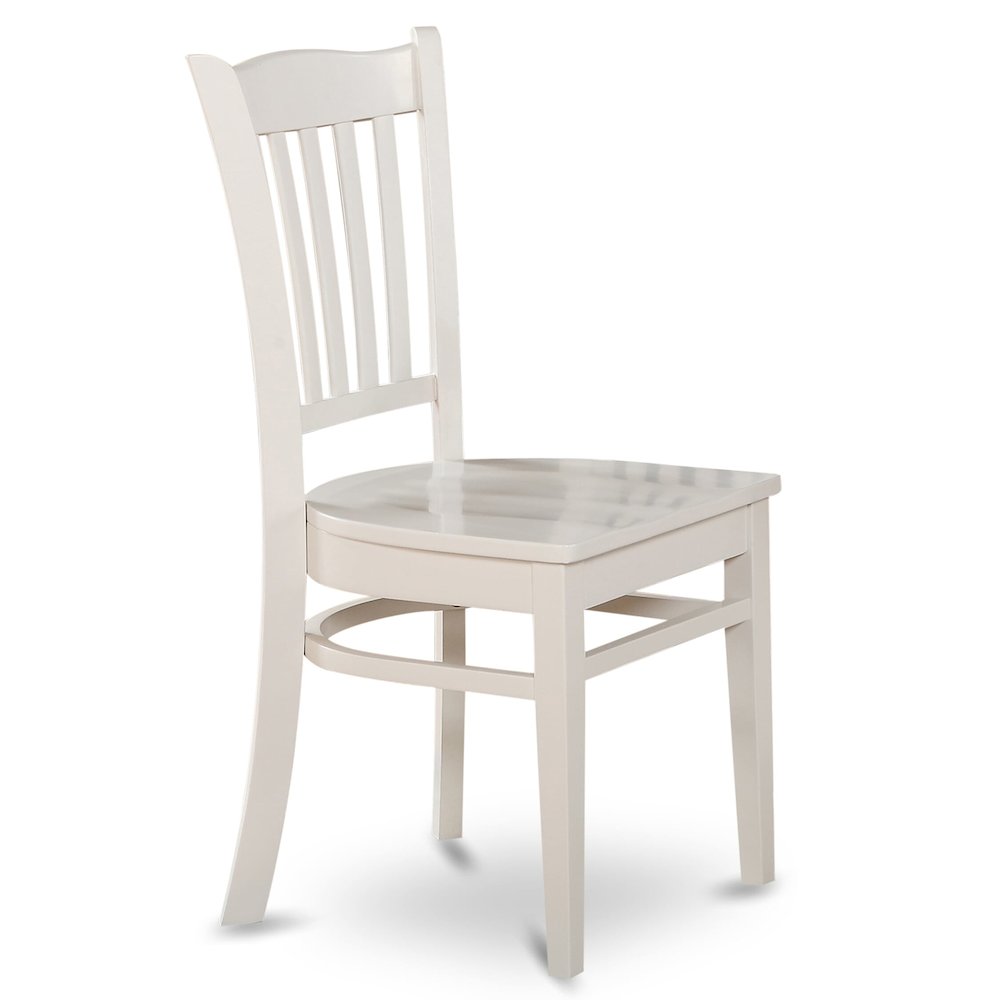 Linen White