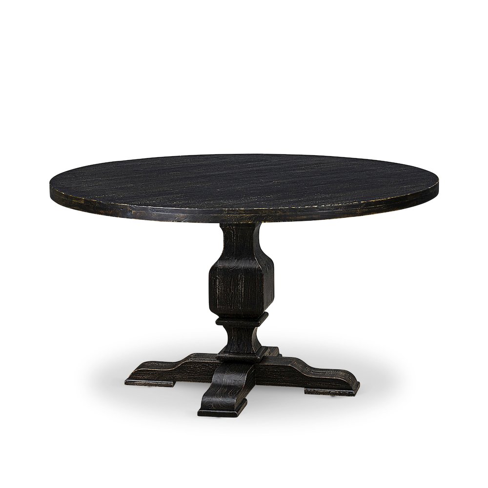 Wooden Table